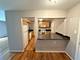 8936 Northshore Unit 104D, Des Plaines, IL 60016