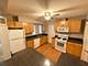 8936 Northshore Unit 104D, Des Plaines, IL 60016