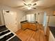8936 Northshore Unit 104D, Des Plaines, IL 60016