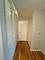 8936 Northshore Unit 104D, Des Plaines, IL 60016