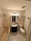 8936 Northshore Unit 104D, Des Plaines, IL 60016