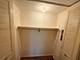 8936 Northshore Unit 104D, Des Plaines, IL 60016