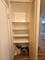 8936 Northshore Unit 104D, Des Plaines, IL 60016