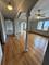 10913 S Longwood Unit 3, Chicago, IL 60643