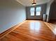 10913 S Longwood Unit 3, Chicago, IL 60643