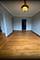 10913 S Longwood Unit 3, Chicago, IL 60643