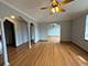 10913 S Longwood Unit 3, Chicago, IL 60643