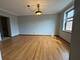 10913 S Longwood Unit 3, Chicago, IL 60643