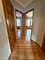 10913 S Longwood Unit 3, Chicago, IL 60643