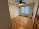 10913 S Longwood Unit 3, Chicago, IL 60643