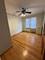 10913 S Longwood Unit 3, Chicago, IL 60643