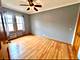 10913 S Longwood Unit 3, Chicago, IL 60643