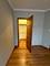 10913 S Longwood Unit 3, Chicago, IL 60643