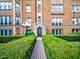 10913 S Longwood Unit 3, Chicago, IL 60643