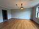 10913 S Longwood Unit 3, Chicago, IL 60643
