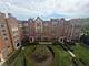 10913 S Longwood Unit 3, Chicago, IL 60643