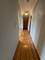10913 S Longwood Unit 3, Chicago, IL 60643