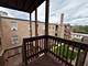 10913 S Longwood Unit 3, Chicago, IL 60643