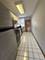 10913 S Longwood Unit 3, Chicago, IL 60643