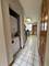 10913 S Longwood Unit 3, Chicago, IL 60643
