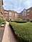 10913 S Longwood Unit 3, Chicago, IL 60643