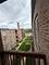 10913 S Longwood Unit 3, Chicago, IL 60643