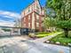 10913 S Longwood Unit 3, Chicago, IL 60643