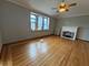 10913 S Longwood Unit 3, Chicago, IL 60643