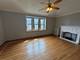 10913 S Longwood Unit 3, Chicago, IL 60643