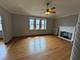 10913 S Longwood Unit 3, Chicago, IL 60643