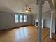 10913 S Longwood Unit 3, Chicago, IL 60643