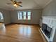 10913 S Longwood Unit 3, Chicago, IL 60643