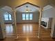 10913 S Longwood Unit 3, Chicago, IL 60643
