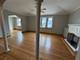 10913 S Longwood Unit 3, Chicago, IL 60643