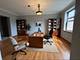 10913 S Longwood Unit 3, Chicago, IL 60643