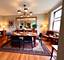 10913 S Longwood Unit 3, Chicago, IL 60643