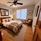 10913 S Longwood Unit 3, Chicago, IL 60643