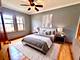 10913 S Longwood Unit 3, Chicago, IL 60643