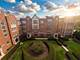 10913 S Longwood Unit 3, Chicago, IL 60643