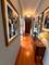 10913 S Longwood Unit 3, Chicago, IL 60643