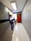 10913 S Longwood Unit 3, Chicago, IL 60643
