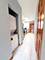 10913 S Longwood Unit 3, Chicago, IL 60643