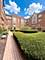 10913 S Longwood Unit 3, Chicago, IL 60643