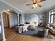 10913 S Longwood Unit 3, Chicago, IL 60643
