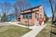 33771 N 2nd, Grayslake, IL 60030