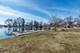 33771 N 2nd, Grayslake, IL 60030