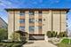 4500 W 93rd Unit 1D, Oak Lawn, IL 60453