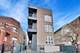 1244 N Kedzie Unit 4, Chicago, IL 60651
