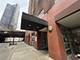 474 N Lake Shore Unit 2206, Chicago, IL 60611