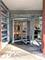 474 N Lake Shore Unit 2206, Chicago, IL 60611